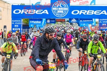 JAIME ETAYO OROMI Orbea Monegros 2024 1 87926