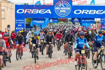 JAIME ETAYO OROMI Orbea Monegros 2024 1 87928