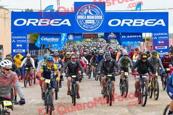 JAIME ETAYO OROMI Orbea Monegros 2024 1 87930