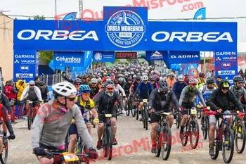 JAIME ETAYO OROMI Orbea Monegros 2024 1 87931