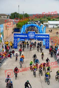 FRANCISCO JOSE LOPEZ RIVAS Orbea Monegros 2024 1 88074