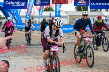 SERGIO FERNANDEZ DIAZ Orbea Monegros 2024 1 88144