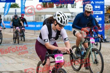 SERGIO FERNANDEZ DIAZ Orbea Monegros 2024 1 88145