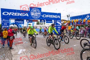 JOSE RAMON MONTERO HERRERO Orbea Monegros 2024 1 98189