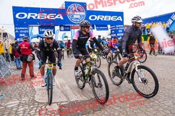 DIEGO ANAYA VAZQUEZ Orbea Monegros 2024 1 98288