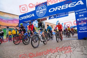 OSCAR JOSE VAZQUEZ RODRIGUEZ Orbea Monegros 2024 1 98322