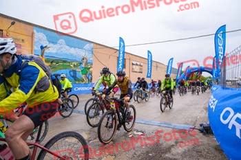 RUBEN MILLAN MUNOZ Orbea Monegros 2024 1 98525