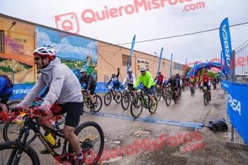 JOSE ANTONIO COLOMO REDONDO Orbea Monegros 2024 1 98592