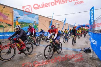 JOSE ANTONIO COLOMO REDONDO Orbea Monegros 2024 1 98593