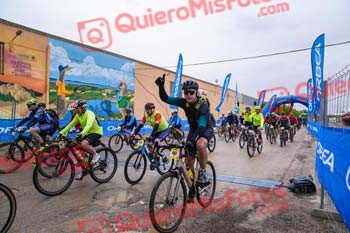 JUAN JOSE GUERRA BARBAZAN Orbea Monegros 2024 1 98594