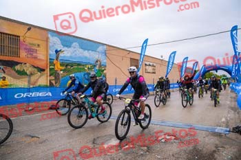 MIGUEL ANGEL MARTINEZ FERNANDEZ Orbea Monegros 2024 1 98840