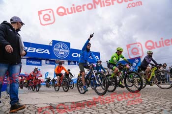 JOSE MARIA MONTORO TEVA Orbea Monegros 2024 1 99001