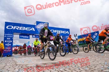 JORDI ESCUDERO DIAZ Orbea Monegros 2024 1 99109