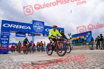 JORDI ESCUDERO DIAZ Orbea Monegros 2024 1 99110