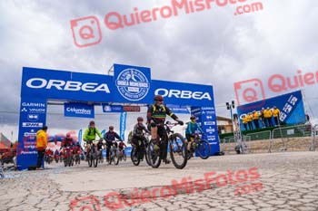MIGUEL ANGEL MARTINEZ FERNANDEZ Orbea Monegros 2024 1 99175