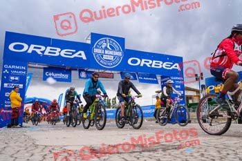 ANTONIO SANCHEZ MORENO Orbea Monegros 2024 1 99264