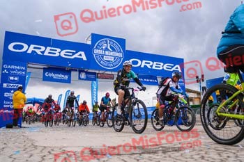 ANTONIO SANCHEZ MORENO Orbea Monegros 2024 1 99265
