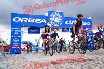 SERGIO FERNANDEZ DIAZ Orbea Monegros 2024 1 99378