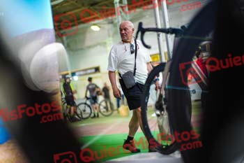 JOSE IGNACIO MORENO NOVELLA Orbea Monegros 2025 000717