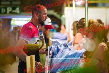 KEPA FUERTES AZKETA Orbea Monegros 2025 000829