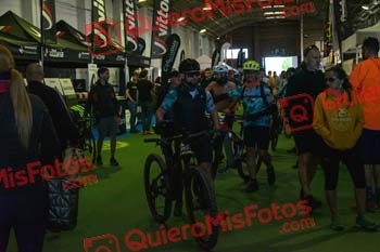 JESUS CANCELAS NAVIA Orbea Monegros 2025 018018