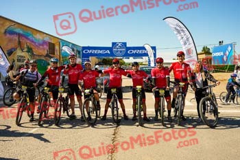 MIKEL VADILLO FABIAN Orbea Monegros 2025 114959
