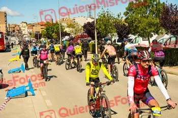 MIGUEL BORBON PORTA Orbea Monegros 2025 115031