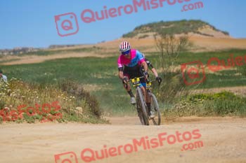 BORJA ALDEKOA ANIBARRO Orbea Monegros 2025 028862