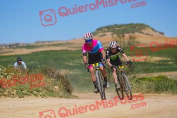 BORJA ALDEKOA ANIBARRO Orbea Monegros 2025 028863
