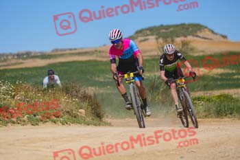 BORJA ALDEKOA ANIBARRO Orbea Monegros 2025 028864