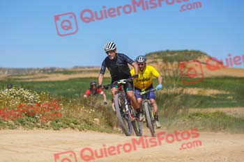 OSCAR MUNOZ GARCIA Orbea Monegros 2025 028889