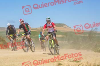 KEPA FUERTES AZKETA Orbea Monegros 2025 029275