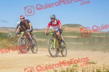 KEPA FUERTES AZKETA Orbea Monegros 2025 029276