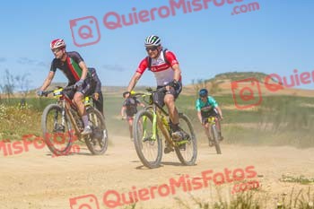 KEPA FUERTES AZKETA Orbea Monegros 2025 029277