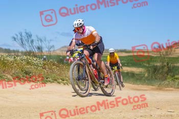 OSCAR JOSE VAZQUEZ RODRIGUEZ Orbea Monegros 2025 029446