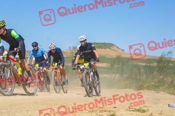 OSCAR MUNOZ GARCIA Orbea Monegros 2025 029522