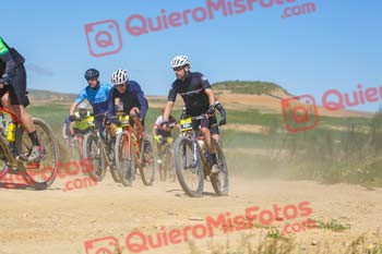 OSCAR MUNOZ GARCIA Orbea Monegros 2025 029523