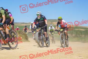 JUAN LUIS GARCIA ESCRIBANO Orbea Monegros 2025 029742
