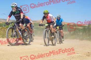 JUAN LUIS GARCIA ESCRIBANO Orbea Monegros 2025 029743