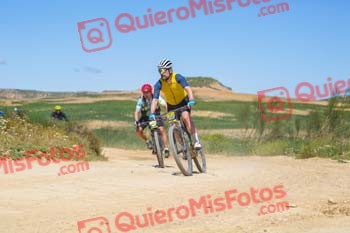 ALAIN LAISEKA VILLALBA Orbea Monegros 2025 030193