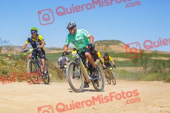 JAIME ETAYO OROMI Orbea Monegros 2025 030671