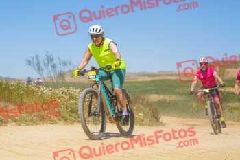 JOSE IGNACIO MORENO NOVELLA Orbea Monegros 2025 030942