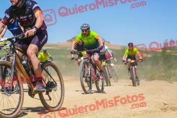 OSCAR MUNOZ GARCIA Orbea Monegros 2025 031030