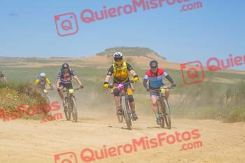 MIGUEL BORBON PORTA Orbea Monegros 2025 031403