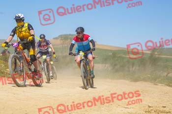 MIGUEL BORBON PORTA Orbea Monegros 2025 031405