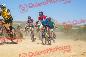 MIGUEL BORBON PORTA Orbea Monegros 2025 031406