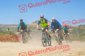 EGOITZ SANTANDER EUBA Orbea Monegros 2025 033288