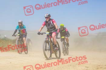 RAFAEL MOTA SALES Orbea Monegros 2025 033437