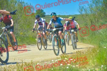 JUAN LUIS GARCIA ESCRIBANO Orbea Monegros 2025 018981