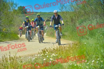 JAIME ETAYO OROMI Orbea Monegros 2025 019562